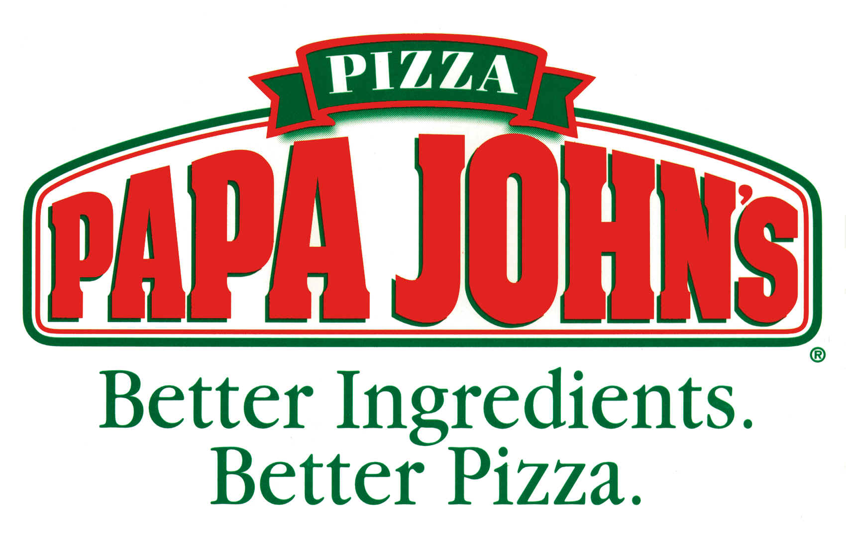 better-ingredients-better-pizza-great-marketing-papa-john-s