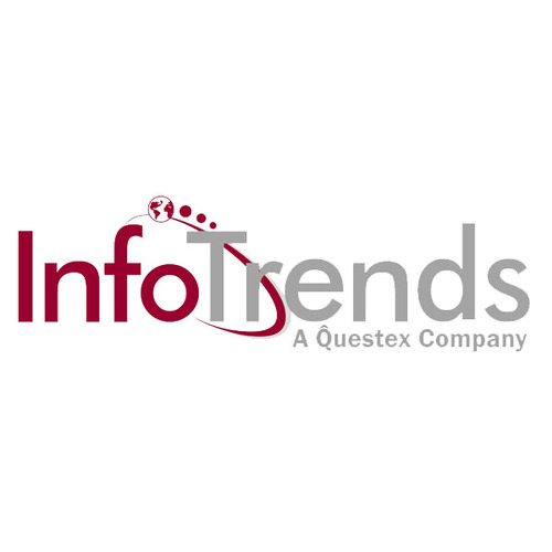 InfoTrends_A_Questex_Company_Logo