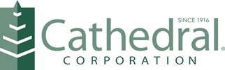 Cathedral Corporation Logo