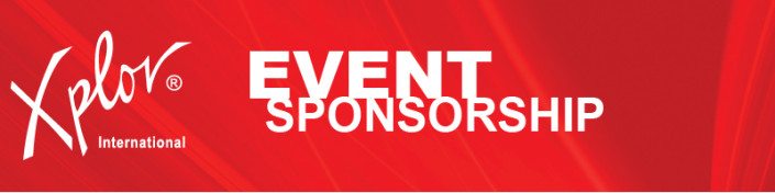 Xplor_EVENT_SPONSORSHIP-01