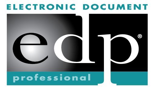 new_EDP_logo