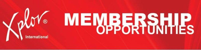 Xplor_membership_opp-01