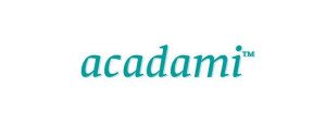 Logo_Acadami