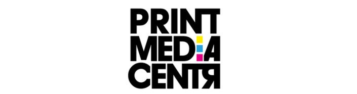 PrintMediaCentr_Xplor