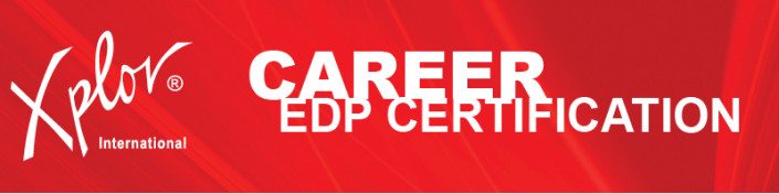 Xplor_CAREER_EDP-01
