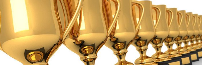 Awards2