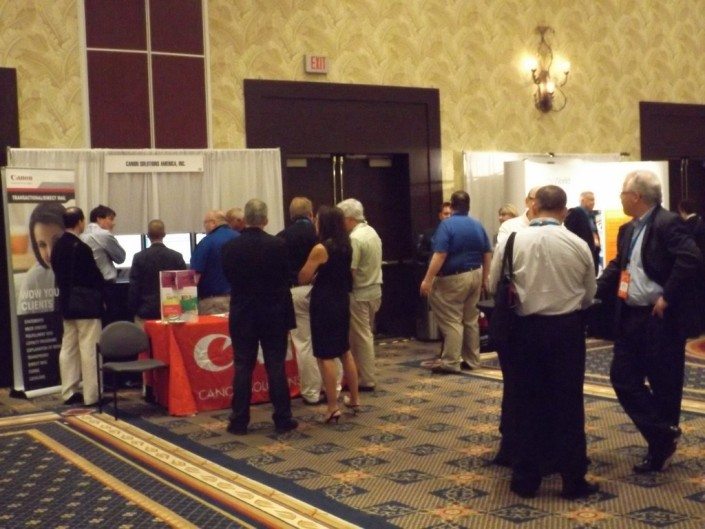 Vendor Forum (4)