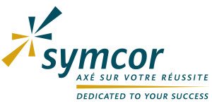 Sycmor Logo 060215