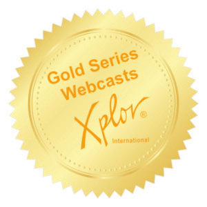 Gold_Series_logo