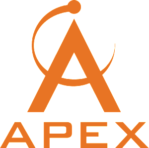 Apex Logo 030816