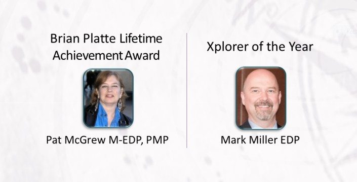 Platte and Xplorer Banner