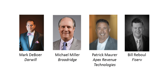 gex-panelists-091916