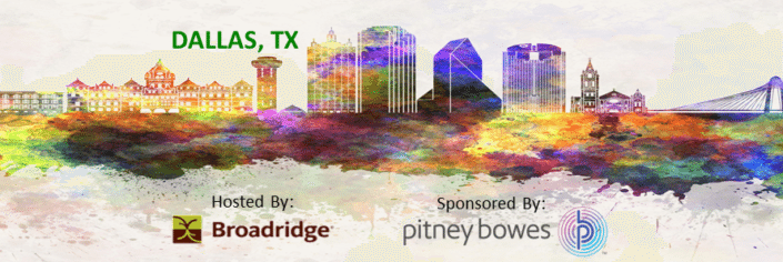 dallas-banner-3