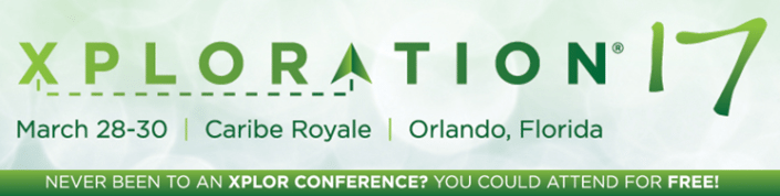 ftrp-banner-small
