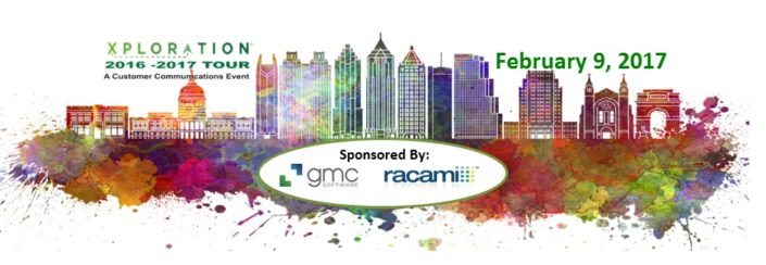ATL Post Banner