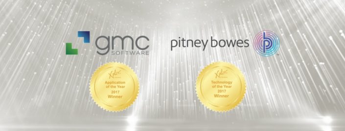 Award Winners Banner