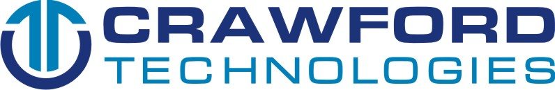 Crawford Technologies Logo