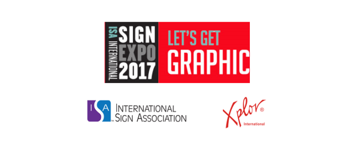 ISA Banner