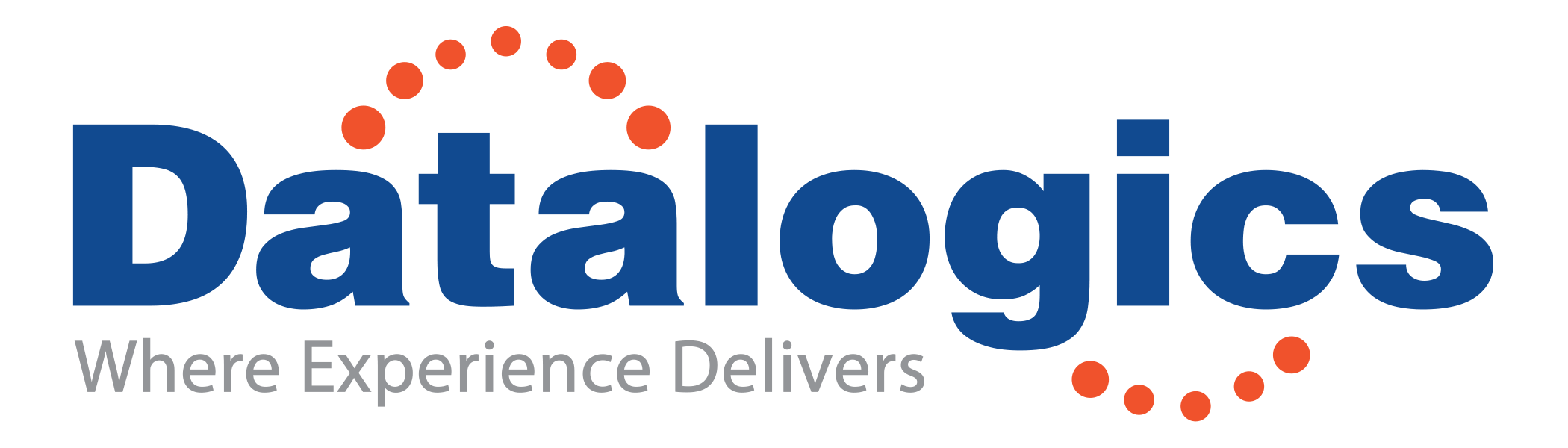 Datalogics Logo