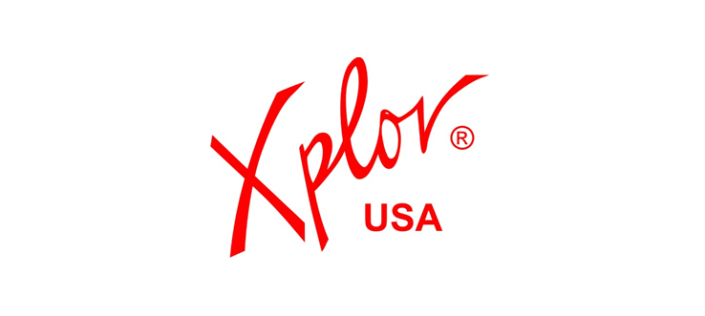 XUSA Banner