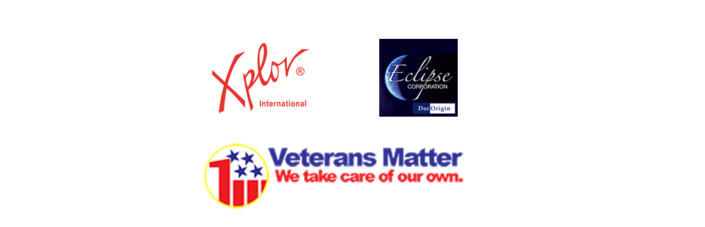 Veterans Matter Banner