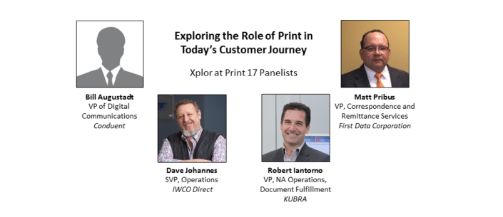 Panelist Banner 2 083017