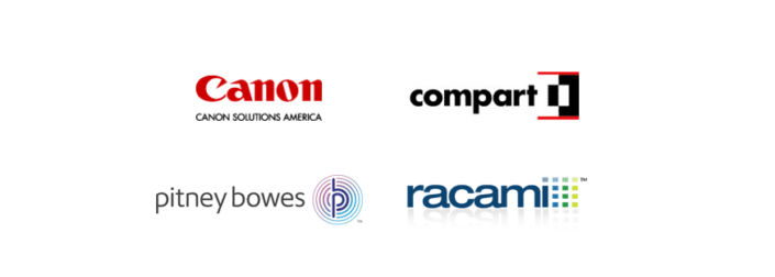 Print Sponsors 081517