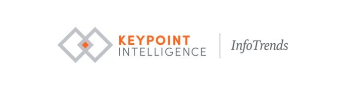 Keypoint Banner