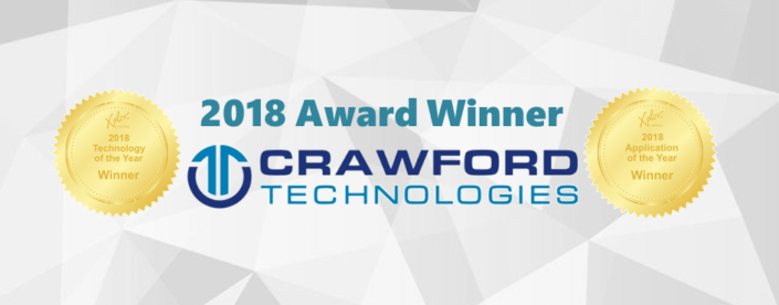 CTI Awards Banner 2