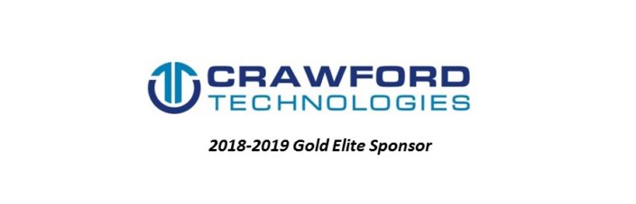 CTI Sponsor