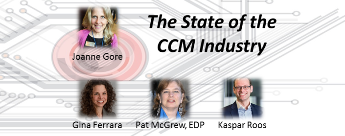 CCM Panel Banner 011719