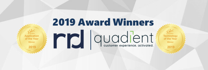 2019 Award Winner Banner
