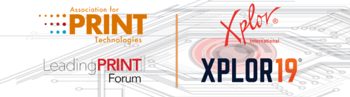 APTech Banner