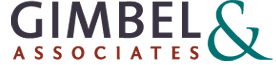 Gimbel & Associates Logo