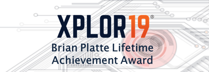 BrianPlatteBanner