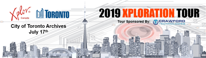 Website Post Banner 071719