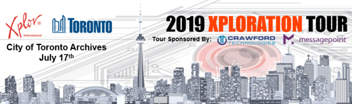 Website Post Banner v2 071719