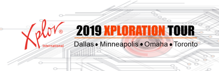 2019 Tour Post Banner