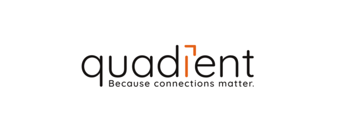 Quadient Post Banner 012020