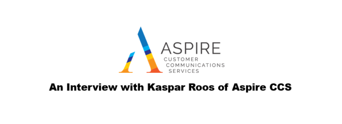 Aspire Banner