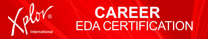 Career EDA Certification