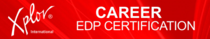 Career EDP Certification