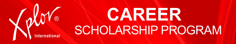 Career Scholarship Program