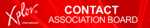 Contact Association Board