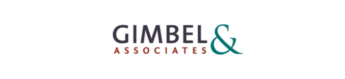 Gimbel Banner
