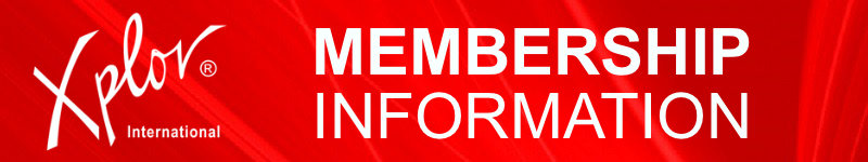 Membership Information