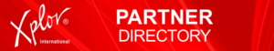 Partner Directory