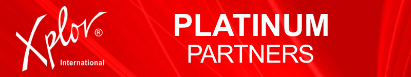 Platinum Partners