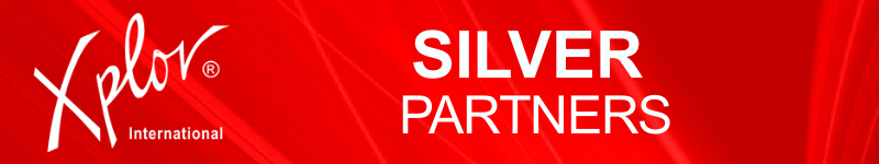 Silver Partners