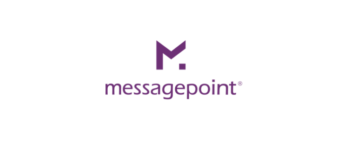 Messagepoint Background